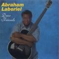 Abraham Laboriel - Holidays