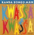 Kanda Bongo Man - Belle-Amie