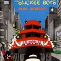 Slickee Boys - Danger Drive