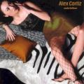 Alex Cortiz - Afterworld