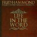 Fred Hammond - Just To Be Close To You