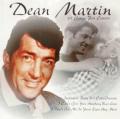 Dean Martin - Dream