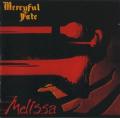275. Mercyful Fate - Melissa