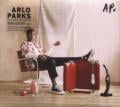 Arlo Parks - Too Good