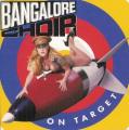 Bangalore Choir - Slippin' Away