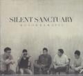 Silent Sanctuary - Sa'yo