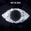 One Ok Rock - Juvenile