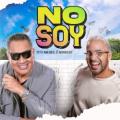 Tito Nieves Y Norbert - No soy