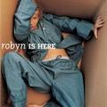 Robyn - Do You Know (What It Takes)