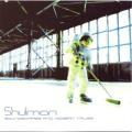Shulman - Fromage