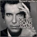 Bernard Lavilliers - On The Road Again