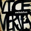 Switchfoot - Where I Belong