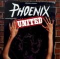 Phoenix - If I Ever Feel Better