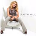 Faith Hill - Come Home
