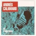 Juanse y Andres Calamaro - Desconfío