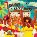 SHAGGY - Mood (feat. Kes)