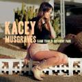 Kacey Musgraves - Follow Your Arrow