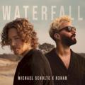 MICHAEL SCHULTE   R3HAB - Waterfall