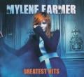 Mylène Farmer - L'amour n'est rien...