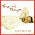 Frank Reyes - A Donde Ire Sin Ti