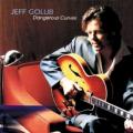 Jeff Golub - Another Friday Night