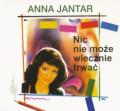 Anna Jantar - Za każdy uśmiech