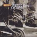 Nando Reis & Os Infernais - Por Onde Andei - Live At Bar Opinião/Porto Alegre(RS)-Brazil/2004