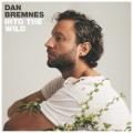 Dan Bremnes - Hold You Tight