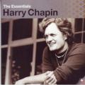 Harry Chapin - I Wanna Learn a Love Song