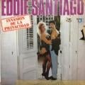 EDDIE SANTIAGO - Mia
