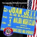 JOAN JETT & THE BLACKHEARTS - I Love Rock 'n' Roll