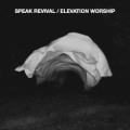 Elevation Worship - Resurrecting