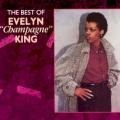 Evelyn Champagne King - If You Want My Lovin'