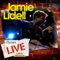 Jamie Lidell - Multiply