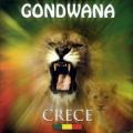 Gondwana - Give Your Love