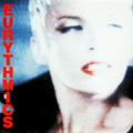 Eurythmics - Sisters Are Doin’ It for Themselves
