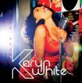 Karyn White - Unbreakable