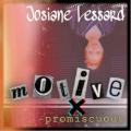 Josiane Lessard - Promiscuous Motive