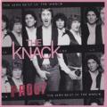 The Knack - Rocket o' Love