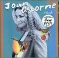 JOAN OSBORNE - One Of Us