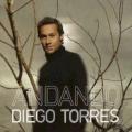Diego Torres - Andando