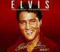 Elvis Presley - (There'll Be) Peace In the Valley (For Me)