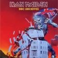 IRON MAIDEN - The Number of the Beast