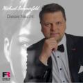 Michael Sommerfeld - Diese Nacht