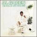 Al Green - Look What You Done for Me