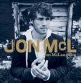 Jon McLaughlin - Beautiful Disaster