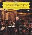 Wiener Philharmoniker, John Williams - The Imperial March (From Star Wars: The Empire Strikes Back)