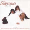 The supremes - Someday We'll Be Together