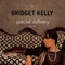 Bridget Kelly - Special Delivery