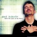 Paul Baloche - Above All - Bonus